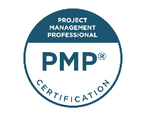 PMP-graphic